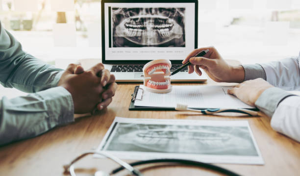Best Emergency Tooth Extraction in Baxley, GA