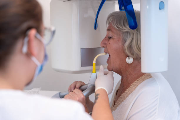 Best Walk-In Emergency Dentist in Baxley, GA