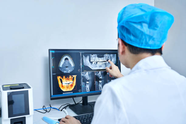Best Walk-In Emergency Dentist in Baxley, GA