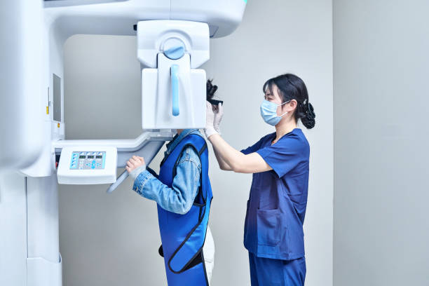 Best Weekend Emergency Dentist in Baxley, GA