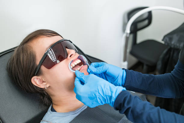 Best Emergency Broken Tooth Repair in Baxley, GA