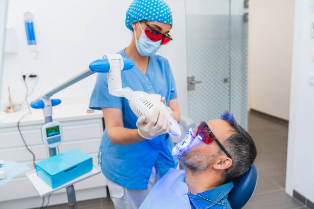 Best Emergency Orthodontic Repairs in Baxley, GA